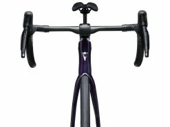 Propel Advanced Pro 0 Di2 -BIKES Soldes MY23PropelAdvancedPro0 Di2 ColorABlackCurrant W 02