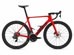 Propel Advanced Pro 1