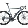 Propel Advanced SL 1 2 Propel Advanced SL 1 -BIKES Soldes MY23PropelAdvancedSL1 ColorAAirglow W