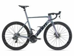 Propel Advanced SL 1