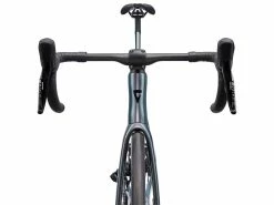 Propel Advanced SL 1 -BIKES Soldes MY23PropelAdvancedSL1 ColorAAirglow W 02
