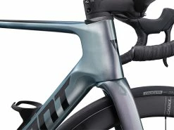 Propel Advanced SL 1 -BIKES Soldes MY23PropelAdvancedSL1 ColorAAirglow W 03