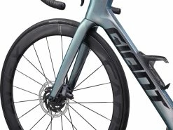 Propel Advanced SL 1 -BIKES Soldes MY23PropelAdvancedSL1 ColorAAirglow W 04