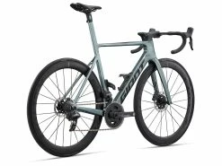 Propel Advanced SL 1 -BIKES Soldes MY23PropelAdvancedSL1 ColorAAirglow W Rear