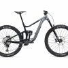 Reign -BIKES Soldes MY23Reign1ColorA Airglow ColdNight