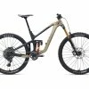 Reign Advanced Pro 0 1 Reign Advanced Pro 0 -BIKES Soldes MY23ReignAdvancedPro0ColorA