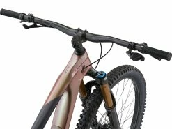 Reign Advanced Pro 0 10 Reign Advanced Pro 0 -BIKES Soldes MY23ReignAdvancedPro0ColorA MTB 5