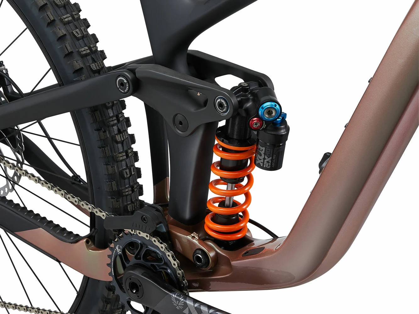 Reign Advanced Pro 0 6 Reign Advanced Pro 0 – Image 4