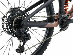 Reign Advanced Pro 0 13 Reign Advanced Pro 0 -BIKES Soldes MY23ReignAdvancedPro0ColorA MTB 8