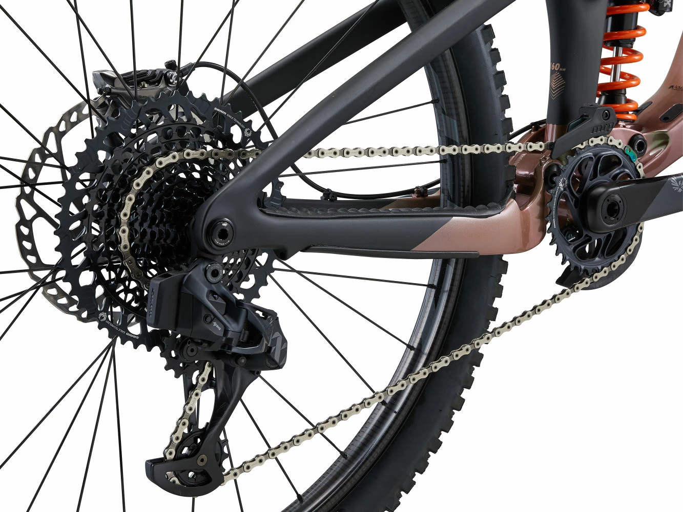 Reign Advanced Pro 0 8 Reign Advanced Pro 0 – Image 6