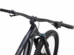 Reign Advanced Pro 1 -BIKES Soldes MY23ReignAdvancedPro1ColorA BlackDiamond MTB 4