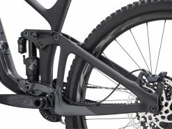 Reign Advanced Pro 1 -BIKES Soldes MY23ReignAdvancedPro1ColorA BlackDiamond MTB 6