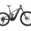 Reign E+ 1 2 Reign E+ 1 -BIKES Soldes MY23ReignEplus1 ColorAMirage
