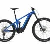 Reign E+ 3 2 Reign E+ 3 -BIKES Soldes MY23ReignEplus3 ColorACobalt