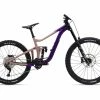 Reign SX 1 Reign SX -BIKES Soldes MY23ReignSXColorA Purple