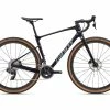 Revolt Advanced Pro 1 Revolt Advanced Pro -BIKES Soldes MY23RevoltAdvancedPro1 ColorABlackCurrant