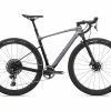 Revolt X Advanced Pro 0 1 Revolt X Advanced Pro 0 -BIKES Soldes MY23RevoltXAdvancedPro0 ColorAAirglow