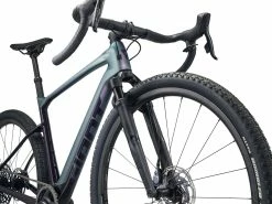 Revolt X Advanced Pro 0 -BIKES Soldes MY23RevoltXAdvancedPro0 ColorAAirglow D 1