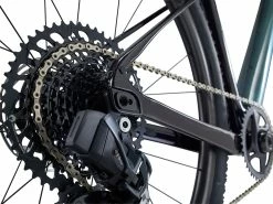 Revolt X Advanced Pro 0 -BIKES Soldes MY23RevoltXAdvancedPro0 ColorAAirglow D 3