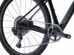 Revolt X Advanced Pro 0 -BIKES Soldes MY23RevoltXAdvancedPro0 ColorAAirglow D 4