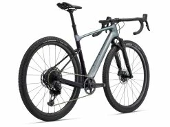 Revolt X Advanced Pro 0 -BIKES Soldes MY23RevoltXAdvancedPro0 ColorAAirglow Rear2