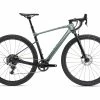 Revolt X Advanced Pro 2 1 Revolt X Advanced Pro 2 -BIKES Soldes MY23RevoltXAdvancedPro2 ColorAMistyForest