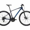 Roam Disc -BIKES Soldes MY23Roam4DiscColorA Eclipse