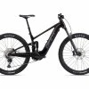 Stance E+ 1 Pro -BIKES Soldes MY23StanceEplus1Pro ColorACordovan
