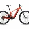 Stance E+ 1 -BIKES Soldes MY23StanceEplus1 ColorBHeliosOrange