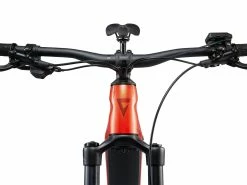 Stance E+ 1 -BIKES Soldes MY23StanceEplus1 ColorBHeliosOrange D1
