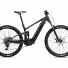 Stance E+ 2 -BIKES Soldes MY23StanceEplus2 ColorABlackDiamond