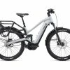 Stormguard E+ -BIKES Soldes MY23StormguardEplus2 ColorAGoodGreyBlack