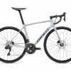 TCR Advanced Disc -BIKES Soldes MY23TCRAdvanced1Disc ProCompactColor 2B UnicornWhite