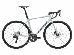 TCR Advanced Disc