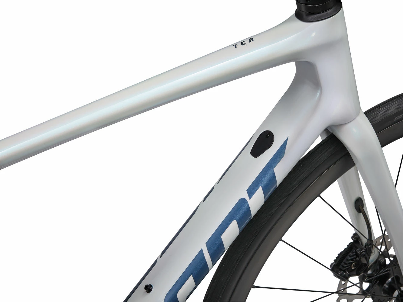 TCR Advanced Disc – Image 2