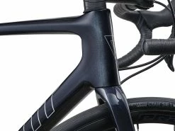 TCR Advanced Disc -BIKES Soldes MY23TCRAdvanced1Disc ProCompactColorA ColdNight D 4 2