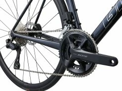 TCR Advanced Disc -BIKES Soldes MY23TCRAdvanced1Disc ProCompactColorA ColdNight D 6 2