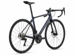 TCR Advanced Disc -BIKES Soldes MY23TCRAdvanced1Disc ProCompactColorA ColdNight Rear