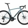 TCR Advanced Pro Disc 1 Di2 -BIKES Soldes MY23TCRAdvancedPro1Disc Di2ColorA AgedDenim