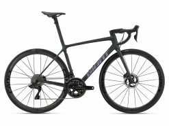 TCR Advanced SL Disc 0