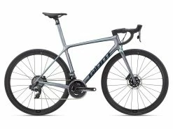 TCR Advanced SL Disc 1 AXS