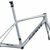 Kit Cadre TCR Advanced SL Disc -BIKES Soldes MY23TCRAdvancedSLDisc FFB ColorBSupernova