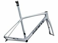 Kit Cadre TCR Advanced SL Disc