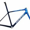 Kit Cadre TCR Advanced SL Disc Bike Exchange -BIKES Soldes MY23TCRAdvancedSLDisc FFTM Profile