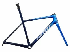 Kit Cadre TCR Advanced SL Disc Bike Exchange