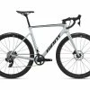TCX Advanced Pro 1 2 TCX Advanced Pro 1 -BIKES Soldes MY23TCXAdvancedPro1 ColorASupernova