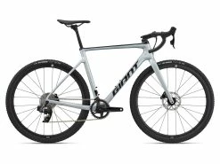TCX Advanced Pro 1