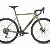 TCX Advanced Pro 2 -BIKES Soldes MY23TCXAdvancedPro2 ColorAMessier