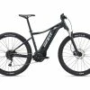 Talon E+ 29 3 -BIKES Soldes MY23TalonEplus329er ColorAGunmetalBlack