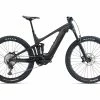 Trance X Advanced E+ 2 -BIKES Soldes MY23TranceXAdvancedEplus2 ColorACarbonSmoke